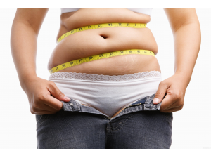 България е на челно място по детско затлъстяване