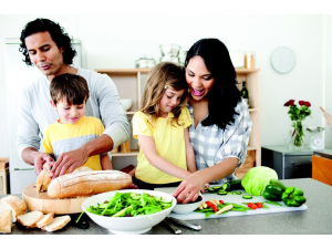 Най-полезният навик за здравето