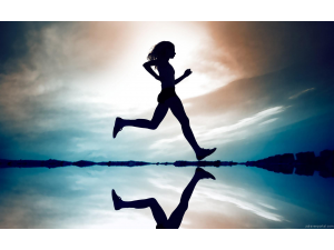 Дейностите, изгарящи най-много калории