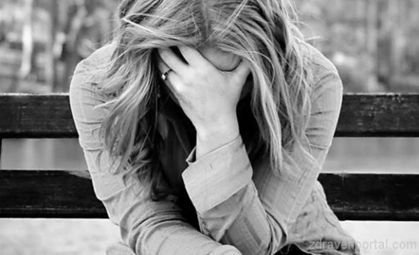 Д-р Красимира Марчева – Психиатър гр. София