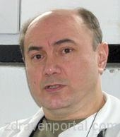 Д-р Марк Базлянков – специалист кардиолог гр. Кърджали