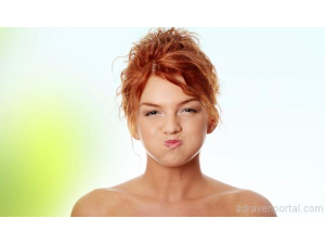 10 прости домашни алтернативи срещу хълцането