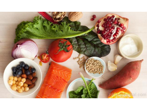 Продуктите, създадени един за друг