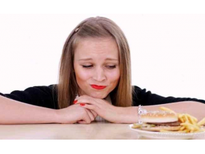 13 страхотни трика, с които да намалите чувството за непрекъснат глад