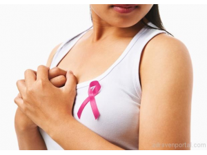 Онколози очакват бум на смъртността от рак при жените