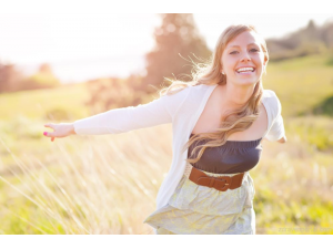 Интересни факти за човешкия организъм