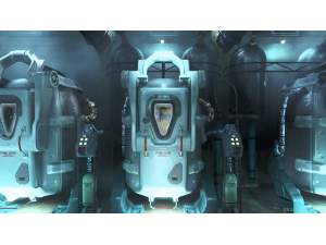 14-годишно момиче е получило право на криогенна консервация