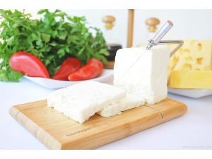 Хапвайте сирене за дълголетие