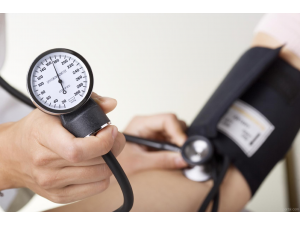 Лекарствата за високо кръвно стават безплатни