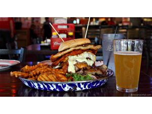 Нова диета е базирана на ДНК изследване