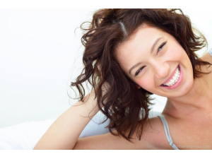 Как да защитите зъбите си от повторно оцветяване след избелване ?