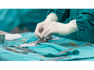 7-годишно дете от Варна стана донор на петима души