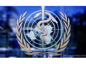 СЗО препоръчва увеличаване на броя на задължителните прегледи по време на бременност