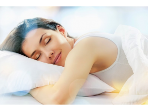 3 трика да подобрим съня при наличие на шум