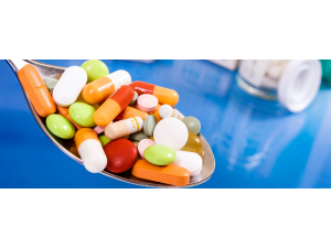 Повече пациенти с хепатит С с достъп до най-новата терапия