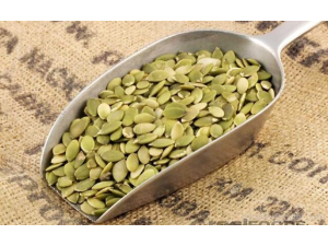 3 храни, които са от полза за съня