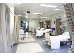 Частните болници съдят Здравната каса