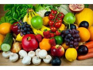 18 важни нутриенти, за които не сте чували