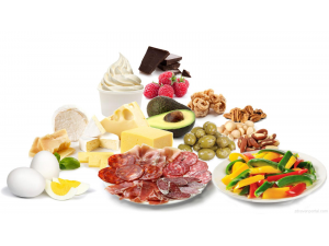 Как може да свалите до 10 кг за 14 дни