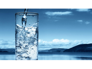 10 причини да пием повече чиста вода