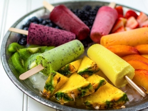 Плодовата и натурална захар – полезна ли е?