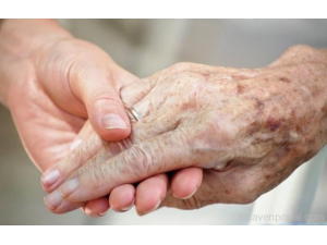 Обратим ли е процесът на стареене?