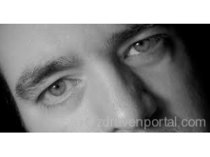 10 прости упражнения за облекчаване на зрението