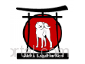 Развъдник за Акита Ину гр. Роман