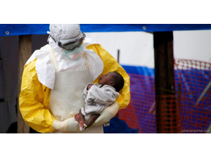 СЗО: Вече има близо 100% ефикасна ваксина срещу Ебола