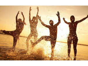 10 начина да увеличите нивото на допамина