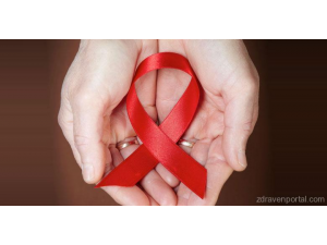 Днес правят безплатни и анонимни изследвания за ХИВ