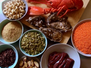 Най-добрата съставка против настинки не е витамин С