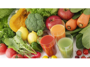 5 полезни сутрешни навика