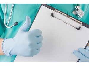 9 медицински мита