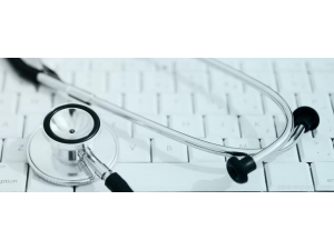 Българи разработиха софуер, улавящ навреме синдрома на внезапната смърт