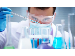 Учени отгледаха орган на едно животно в друго