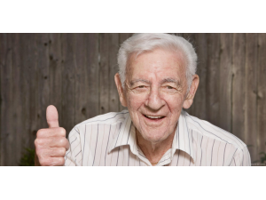 Учени откриха главния фактор за стареенето