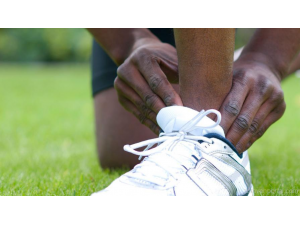 Как да облекчим ставната болка с физически упражнения?