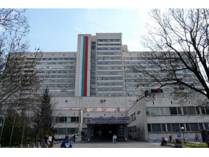 ВМА ще си сътрудничи с италиански хирурзи