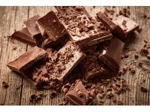 Науката ни окуражава да ядем шоколад