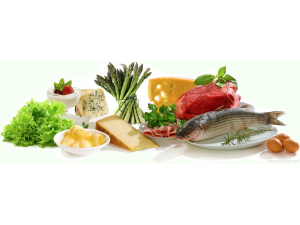 Дори и на диета, можете да ядете повече от тези 7 храни