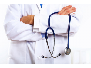 Пациентски организации: НЗОК отказва лечение на хора с хепатит C