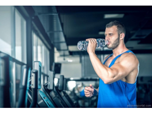 Защо е полезно да не тренирате всеки ден