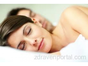 10 причини да си легнем навреме