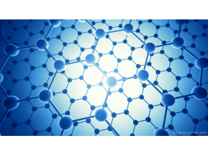 Нанотехнология учи тялото да се бори с ракови клетки