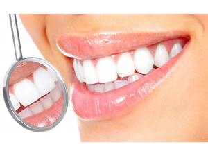 Учени създават метод за лечение на зъбите без пломби