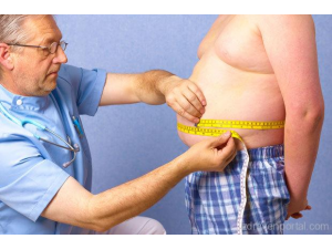 Учени установиха зависимост между затлъстяването на децата и техните родители