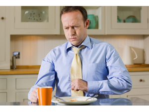 Хранителни съвети при синдром на раздразненото черво