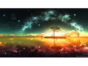 Защо някои помнят сънищата си, а други - не?