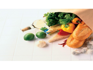 23 храни, които НЕ съдържат калории